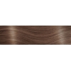 She professional Extension con cheratina HEX8001LC
