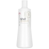 Wella blondor freelights 40 vol attivatore 1000ml
