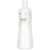 Wella blondor freelights 40 vol attivatore 1000ml