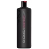 Sebastian foundation penetraitt shampoo 1 litro