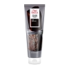 Wella color fresh mask cool espresso 150ml