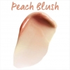 Wella color fresh mask peach blush  150ml
