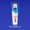 Wella color fresh mask blue 150ml