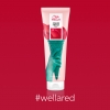 Wella color fresh mask red 150ml