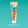 Wella color fresh mask mint 150ml