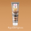 Wella color fresh mask golden gloss 150ml
