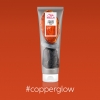Wella color fresh mask copper glow 150ml