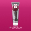 Wella color fresh mask roseblaze 150ml