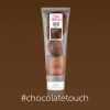 Wella color fresh mask chocolate touch 150ml