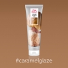 Wella color fresh mask maschera pigmentata caramel glaze 150ml