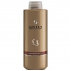 LUXEOIL KERATIN PROTECT L1 SHAMPOO LITRO System Professional 1000 ml