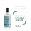 BALANCE ENERGY SERUM B4 RINFORZO ISTANTANEO E ANCORAGGIO DEI CAPELLI 100 ML