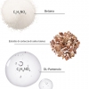 BALANCE SHAMPOO DETERSIONE DELICATA PER CUTE SENSIBILE