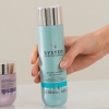 BALANCE SHAMPOO DETERSIONE DELICATA PER CUTE SENSIBILE
