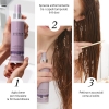 COLOR SAVE BI-PHASE CONDITIONER PROTEZIONE DEL COLORE E DELLA CHERATINA 185 ML