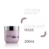 COLOR SAVE MASK PROTEZIONE INTENSIVA DEL COLORE 200 ML