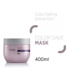 COLOR SAVE MASK C3 400ml  PROTEZIONE DEL COLORE