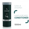 HAIR & BEARD CONDITIONER CAPELLI E BARBA MULTIFUNZIONE 200 ML SYSTEM PROFESSIONAL