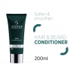 HAIR & BEARD CONDITIONER CAPELLI E BARBA MULTIFUNZIONE 200 ML SYSTEM PROFESSIONAL