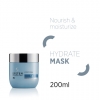 HYDRATE MASK H3 200 ml SYSTEM PROFESSIONAL