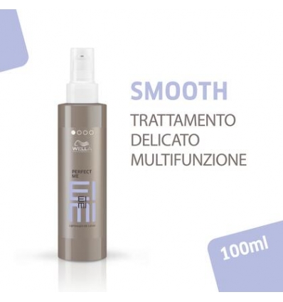 Eimi wella perfect me 100 ml
