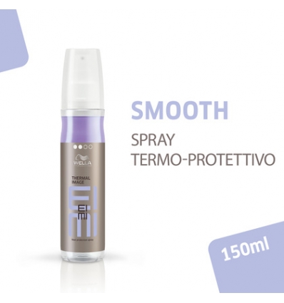Eimi Thermal image spray termo-protettivo 150ml