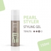 Wella eimi pearl styler gel styling 100 ml