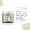 Wella eimi shape shift livello 2 gomma modellante effett-luce 150ml