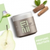 Wella eimi shape shift livello 2 gomma modellante effett-luce 150ml