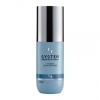 HYDRATE QUENCHING MIST H5 SYSTEM PROFESSIONAL SPRAY 250 ML