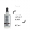 LIQUID HAIR TRATTAMENTO MOLECOLARE  100 ml SYSTEM PROFESSIONAL