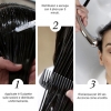 LIQUID HAIR TRATTAMENTO MOLECOLARE  100 ml SYSTEM PROFESSIONAL