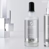 LIQUID HAIR TRATTAMENTO MOLECOLARE  100 ml SYSTEM PROFESSIONAL