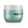 BALANCE MASK B3 400 ML NUTRIMENTO INTENSO PER CURE SENSIBILE SYSTEM PROFESSIONAL