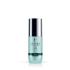 PURIFY LOTION P5 System Professional PROTEZIONE DALLA FORFORA 125 ML