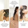 PURIFY MASK P3 PROTEZIONE INTENSIVA DALLA FORFORA SYSTEM PROFESSIONAL 200 ML