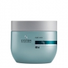 PURIFY MASK P3 400 ML PROTEZIONE DELLA FORFORA SYSTEM PROFESSIONAL 