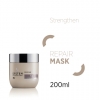 REPAIR MASK R3 System Professional 200ML