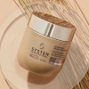 REPAIR MASK R3 System Professional 200ML