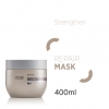 REPAIR MASK R3 400 ml System Professional