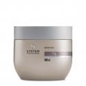 REPAIR MASK R3 400ml System Professional