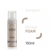 REPAIR PERFECT HAIR R5 150 ml SYSTEM PROFESSIONAL