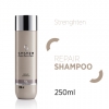 REPAIR SHAMPOO R1 System Professional 250ml