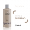 REPAIR SHAMPOO R1  System Professional 500 ml