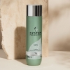 Shampoo micellar  nativ n1  system professional  250ml