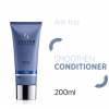 SMOOTHEN CONDITIONER CREMA DISTRICANTE QUOTIDIANA 200 ML