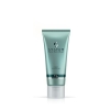PURIFY SHAMPEELING RIMOZIONE INTENSIVA DELLA FORFORA 150 ML