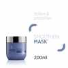 SMOOTHEN MASK S3 SYSTEM PROFESSIONAL 200ML