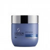 SMOOTHEN MASK S3 SYSTEM PROFESSIONAL 200ML