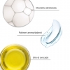 SMOOTHEN MASK S3 SYSTEM PROFESSIONAL 200ML